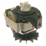 Pompa Scarico Lavatrice Electrolux  (P062)